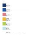 Style Guide — Colors